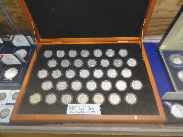 Image for Apr 28, 2022 Public Auction