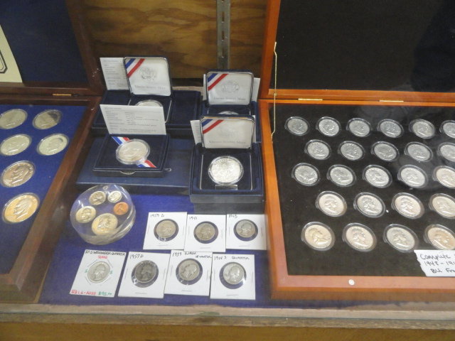 Image for Apr 28, 2022 Public Auction