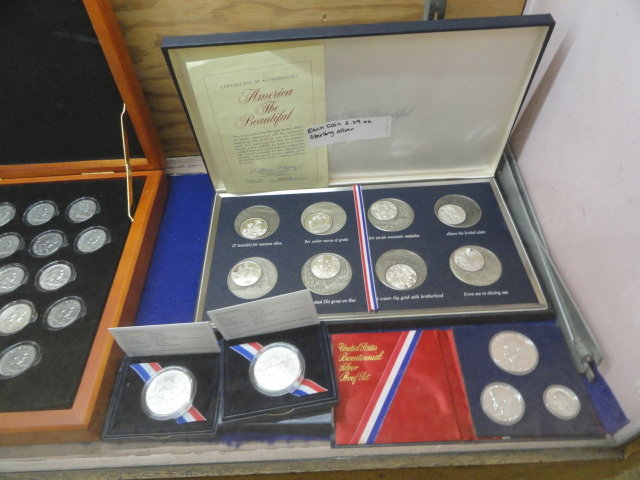 Image for Apr 28, 2022 Public Auction