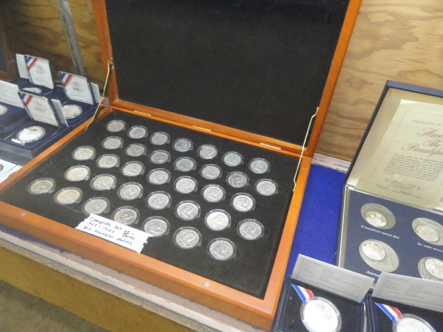 Image for Apr 28, 2022 Public Auction