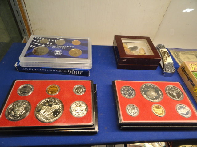 Image for Apr 28, 2022 Public Auction