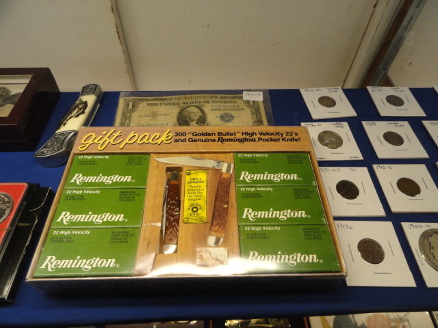 Image for Apr 28, 2022 Public Auction