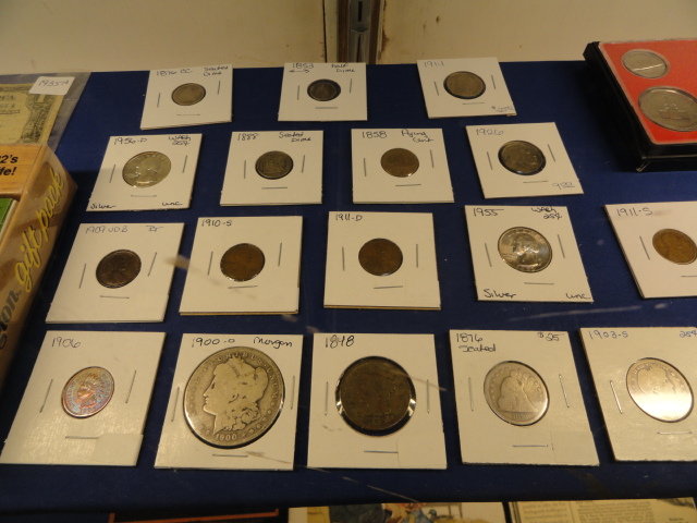 Image for Apr 28, 2022 Public Auction