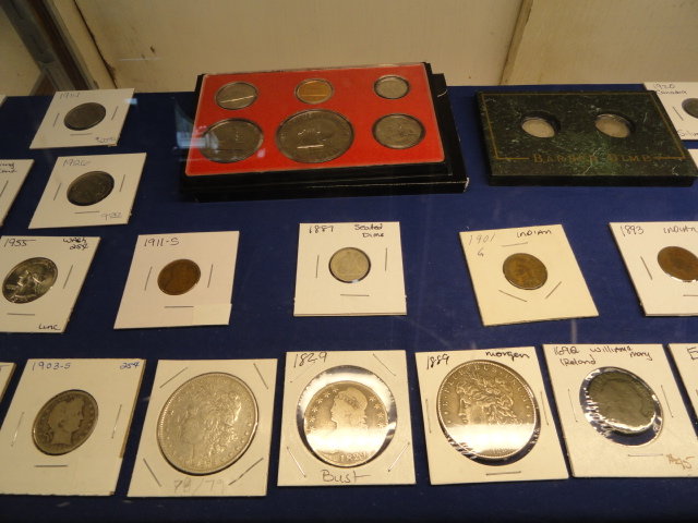 Image for Apr 28, 2022 Public Auction