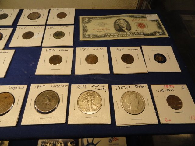 Image for Apr 28, 2022 Public Auction