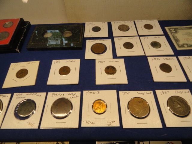 Image for Apr 28, 2022 Public Auction