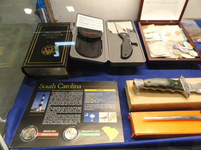 Image for Apr 28, 2022 Public Auction