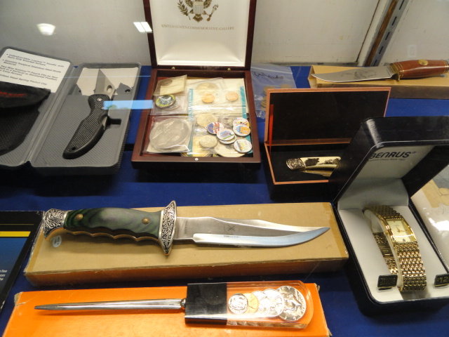 Image for Apr 28, 2022 Public Auction