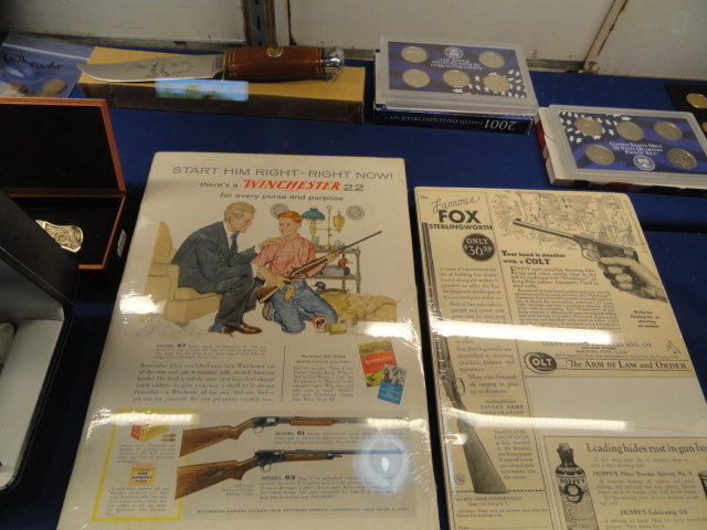 Image for Apr 28, 2022 Public Auction