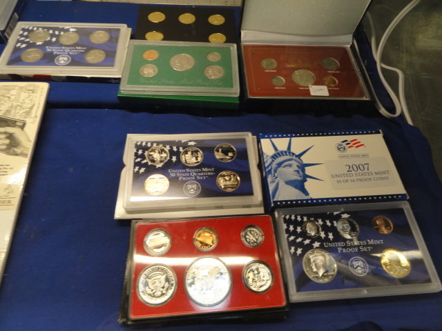 Image for Apr 28, 2022 Public Auction