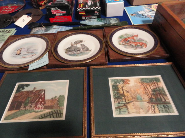 Image for Apr 28, 2022 Public Auction