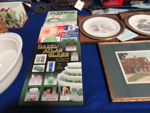 Image for Apr 28, 2022 Public Auction