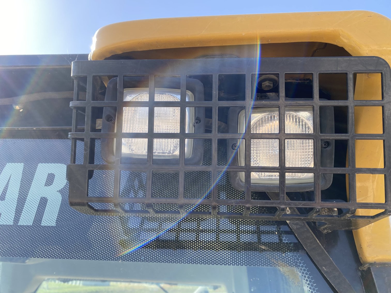 Image for 2015 Caterpillar 953D