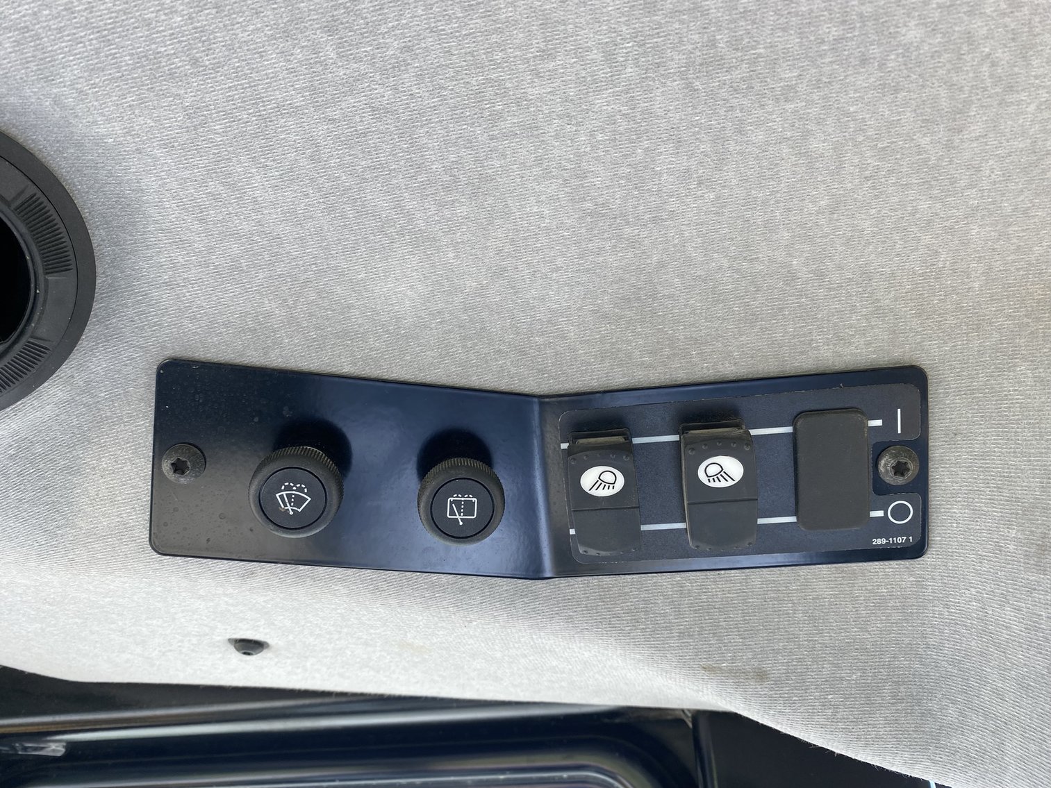 Image for 2015 Caterpillar 953D