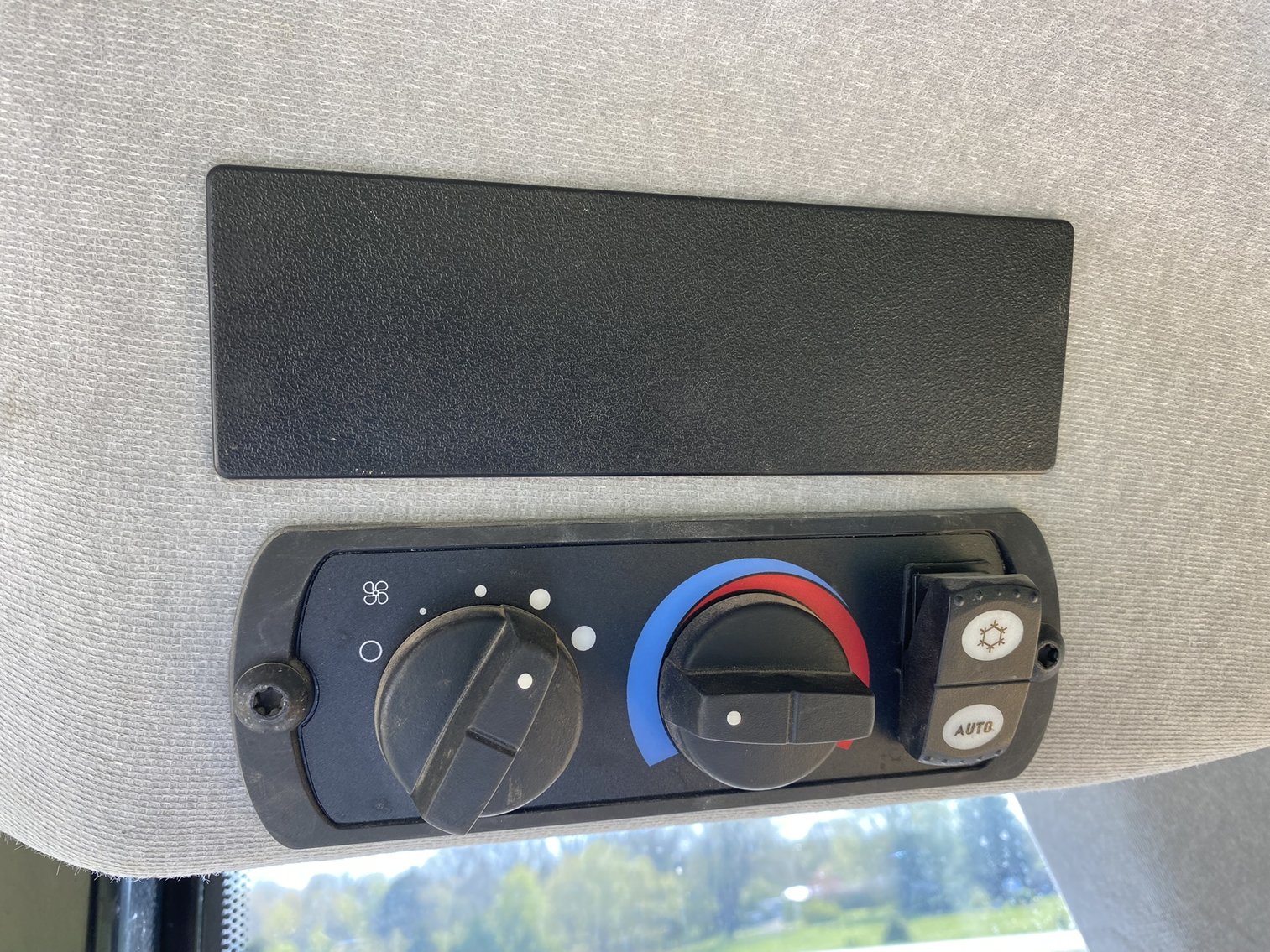 Image for 2015 Caterpillar 953D