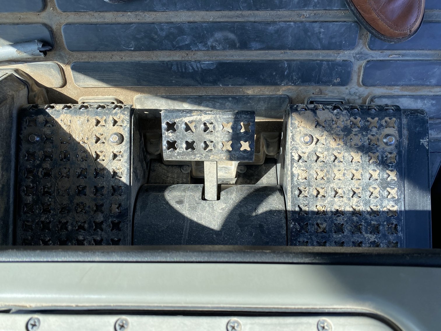 Image for 2015 Caterpillar 953D