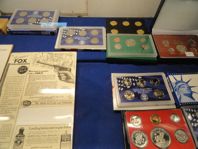 Image for Apr 28, 2022 Public Auction