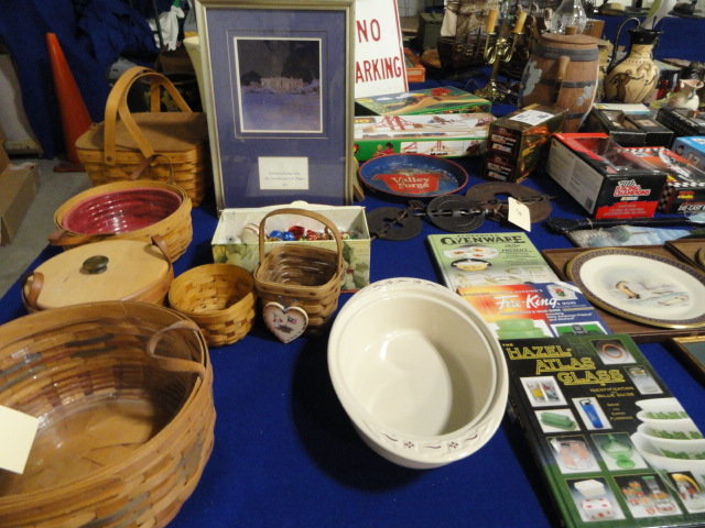 Image for Apr 28, 2022 Public Auction