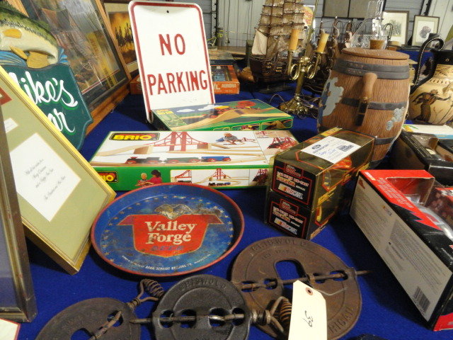 Image for Apr 28, 2022 Public Auction