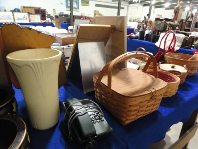 Image for Apr 28, 2022 Public Auction