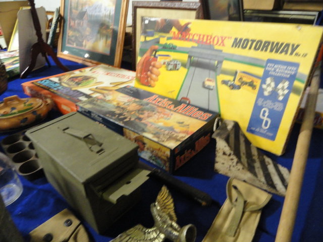 Image for Apr 28, 2022 Public Auction