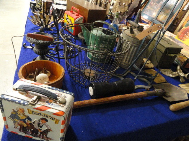 Image for Apr 28, 2022 Public Auction