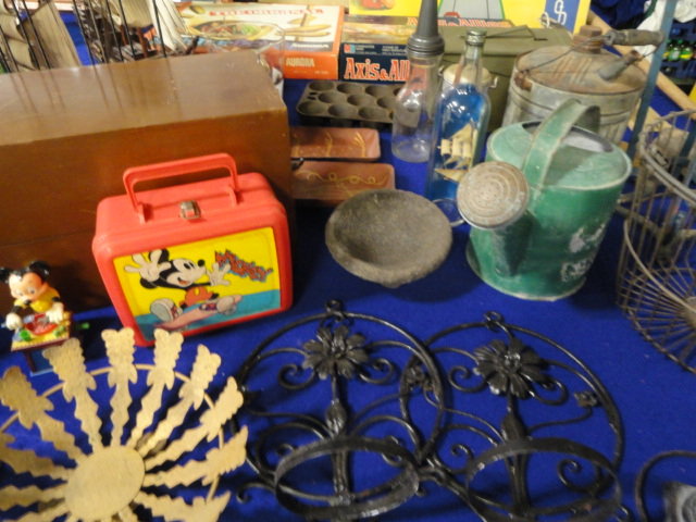 Image for Apr 28, 2022 Public Auction