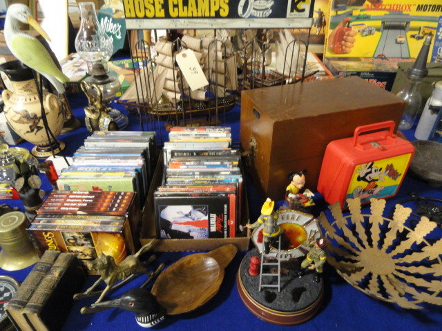 Image for Apr 28, 2022 Public Auction