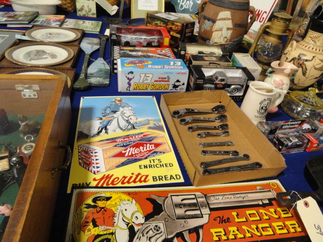 Image for Apr 28, 2022 Public Auction