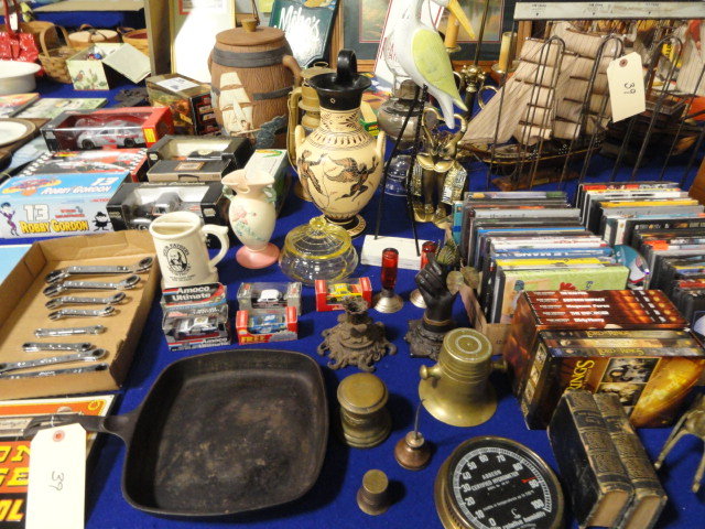 Image for Apr 28, 2022 Public Auction