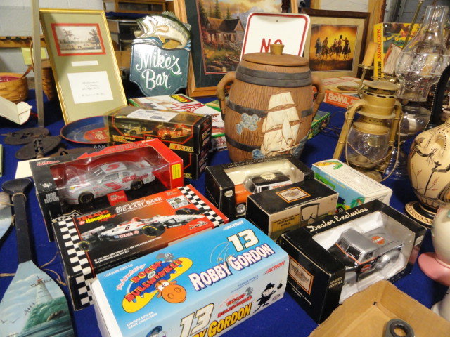 Image for Apr 28, 2022 Public Auction