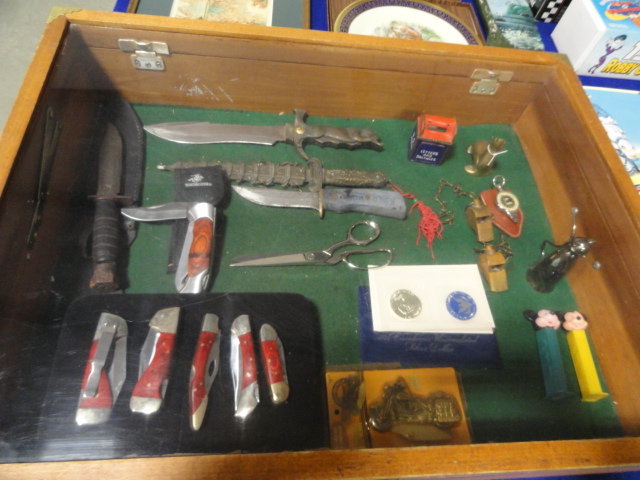 Image for Apr 28, 2022 Public Auction