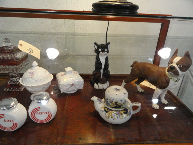 Image for Apr 28, 2022 Public Auction