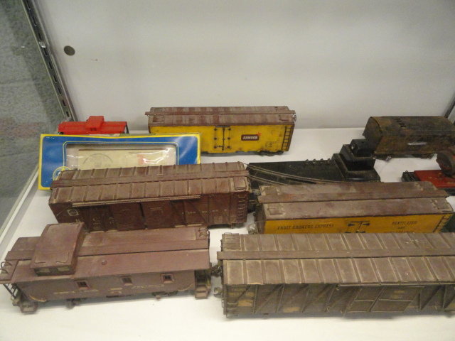 Image for Apr 28, 2022 Public Auction