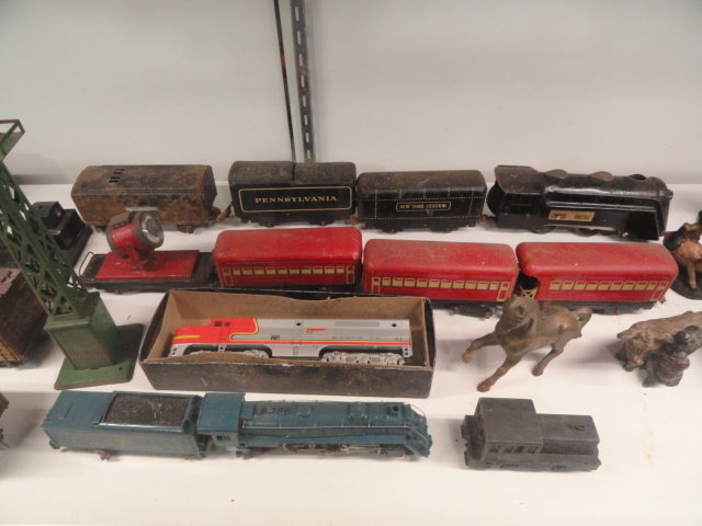 Image for Apr 28, 2022 Public Auction