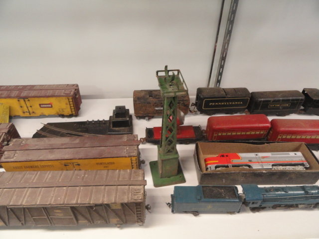 Image for Apr 28, 2022 Public Auction