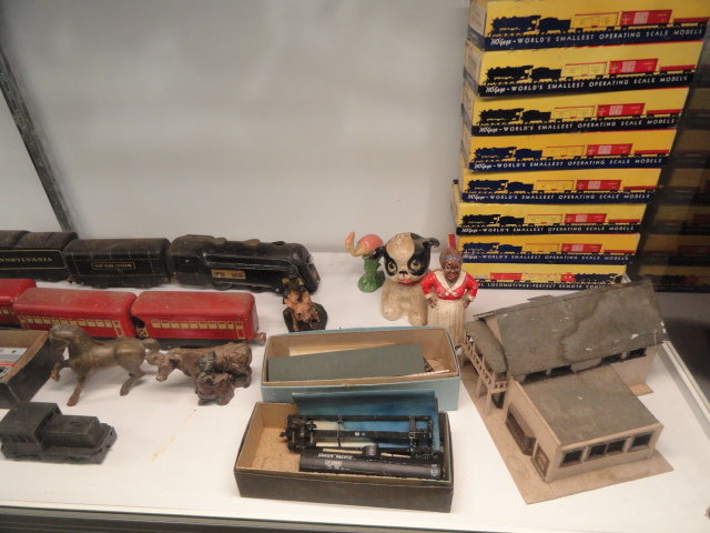 Image for Apr 28, 2022 Public Auction