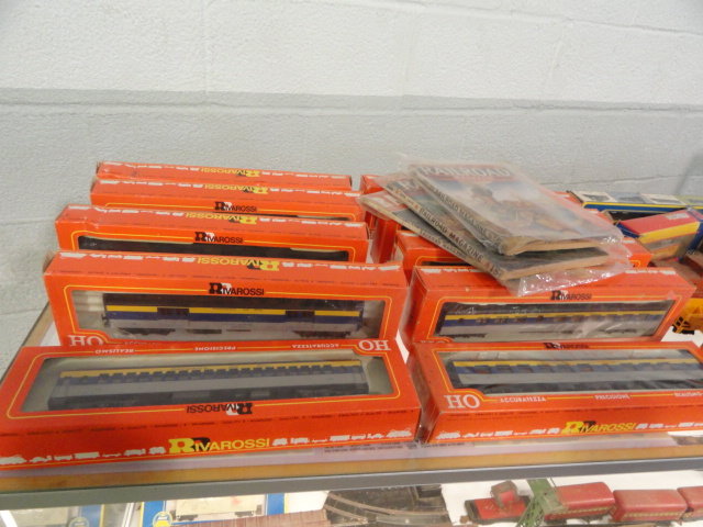 Image for Apr 28, 2022 Public Auction