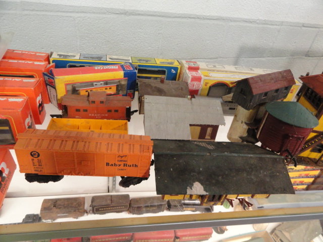 Image for Apr 28, 2022 Public Auction