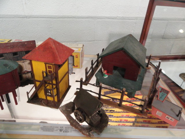 Image for Apr 28, 2022 Public Auction