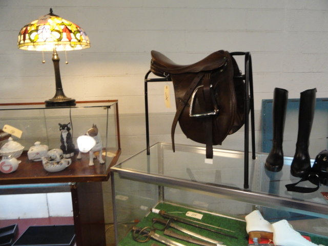 Image for Apr 28, 2022 Public Auction