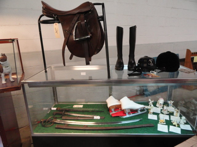 Image for Apr 28, 2022 Public Auction