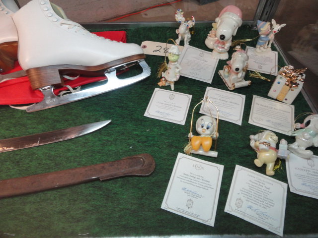 Image for Apr 28, 2022 Public Auction