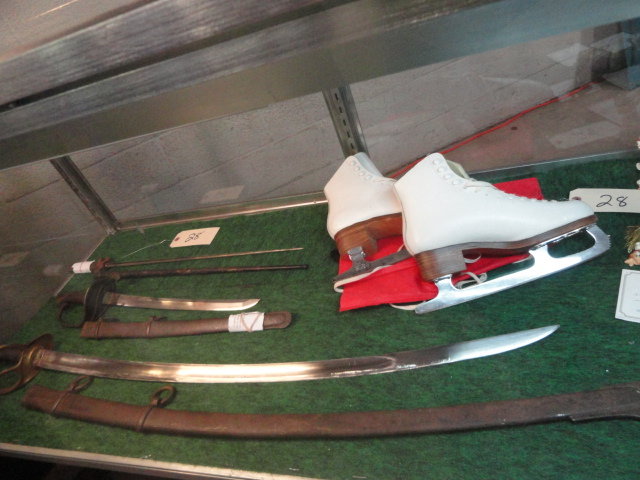 Image for Apr 28, 2022 Public Auction