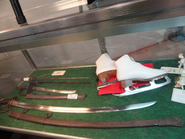 Image for Apr 28, 2022 Public Auction