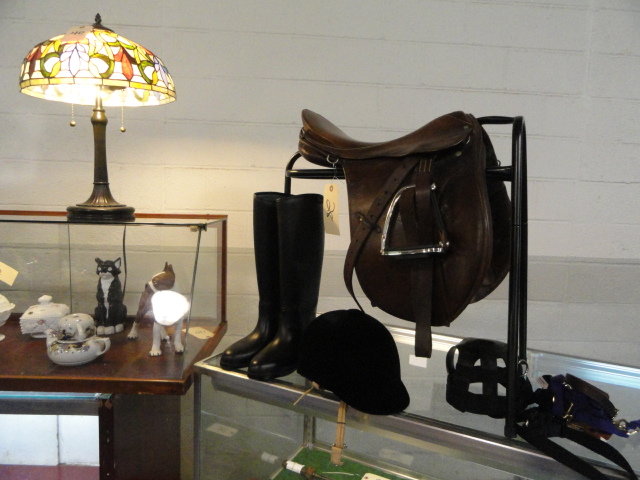 Image for Apr 28, 2022 Public Auction