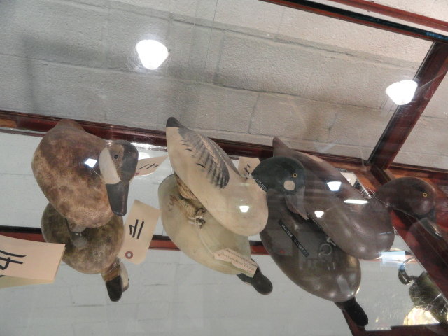 Image for Apr 28, 2022 Public Auction