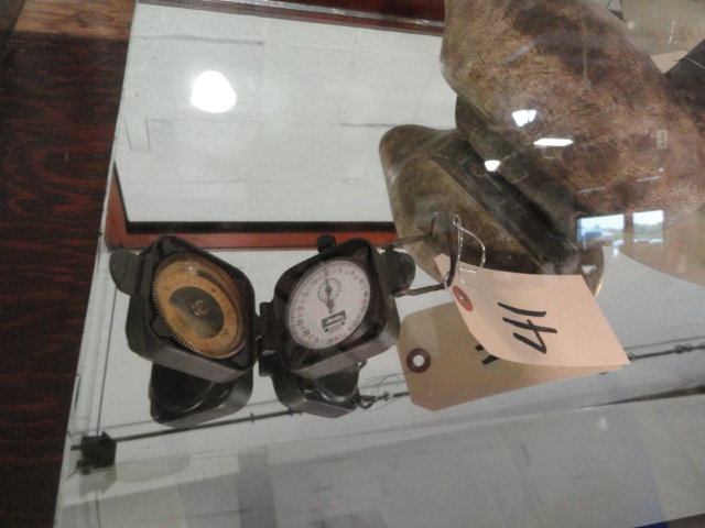 Image for Apr 28, 2022 Public Auction