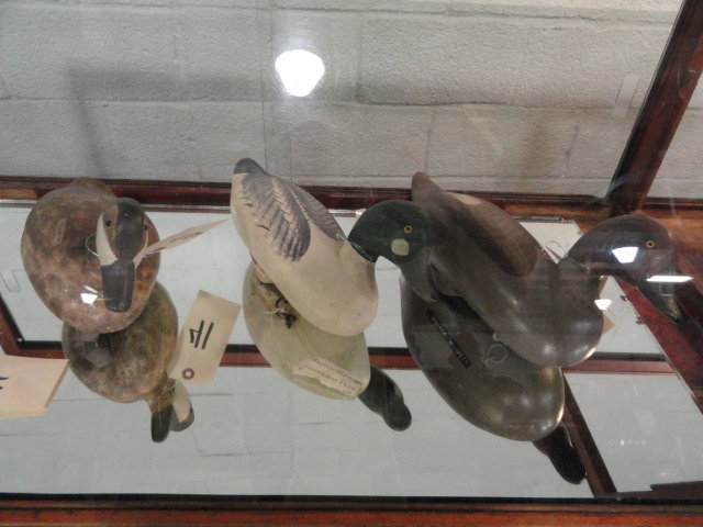 Image for Apr 28, 2022 Public Auction