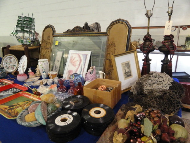 Image for Apr 28, 2022 Public Auction